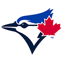 Toronto Blue Jays logo
